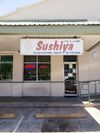 3502 Waialae Ave photo